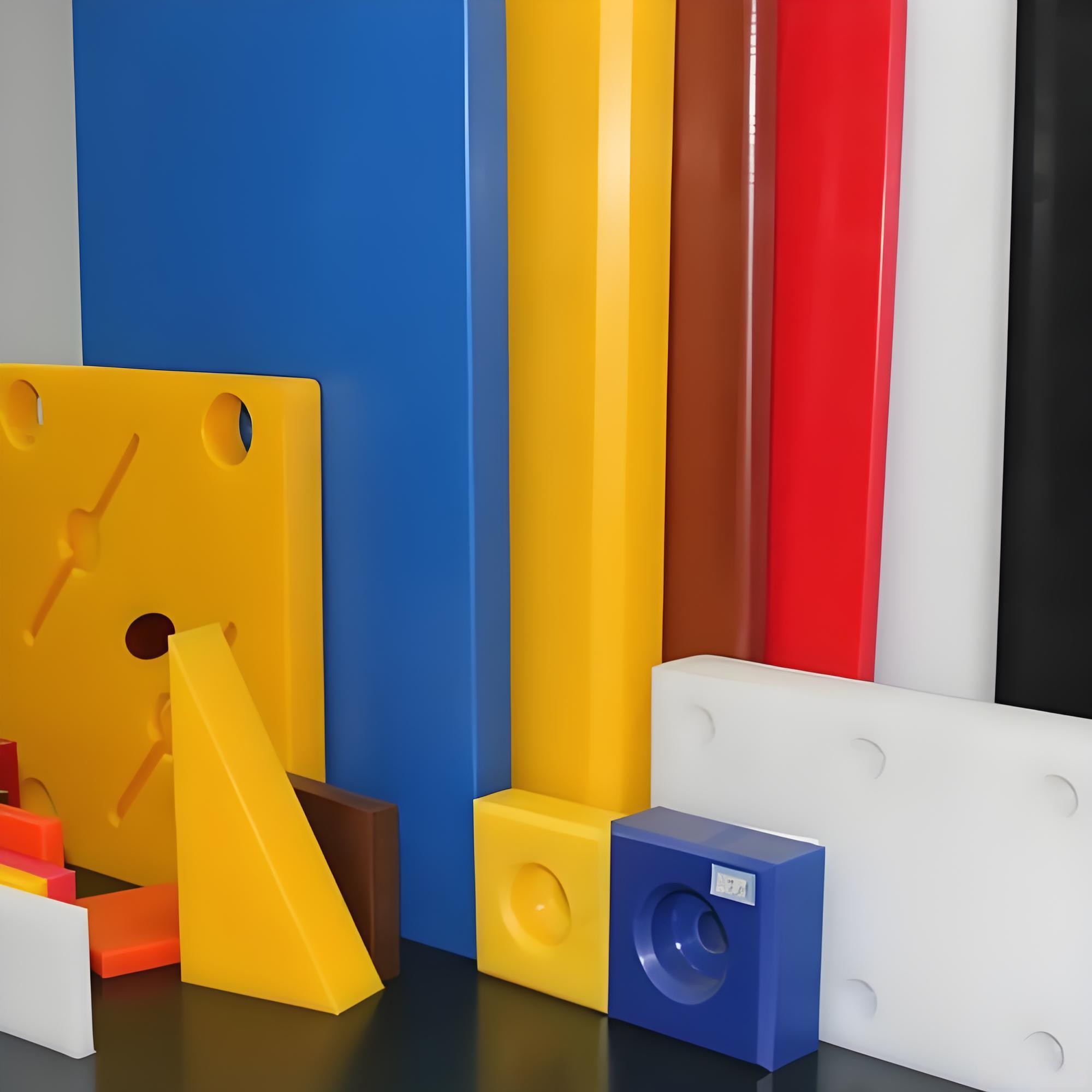 欢迎使用 Typecho