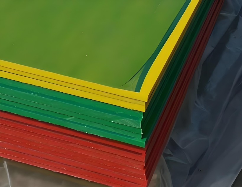 欢迎使用 Typecho